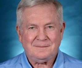 Mack Brown - Professional null Speaker