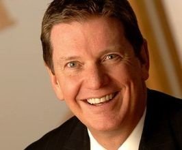 Michael Hyatt - Professional null Speaker