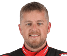 Justin Allgaier - Professional null Speaker