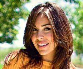 Kellee Khalil - Professional null Speaker