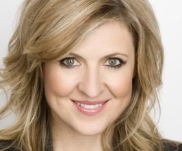Darlene Zschech - Professional null Speaker