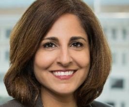 Neera Tanden - Professional null Speaker