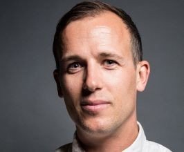 Daniel Burka - Professional null Speaker