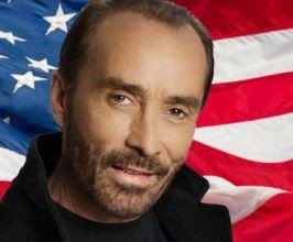 Lee Greenwood - Professional null Speaker