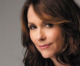 Mary Karr - Professional null Speaker