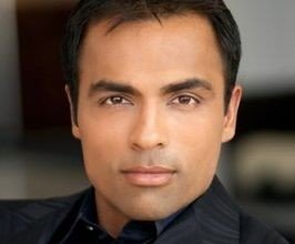 Gurbaksh Chahal - Professional null Speaker