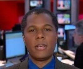 Deroy Murdock - Professional Speakers Booking