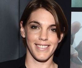 Megan Ellison - Professional null Speaker
