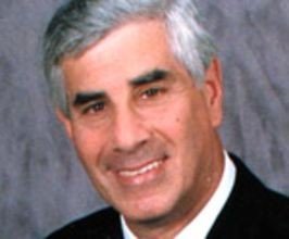 Ira Blumenthal - Professional null Speaker