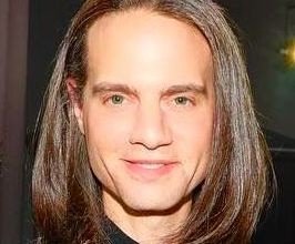 Jordan Roth - Professional null Speaker