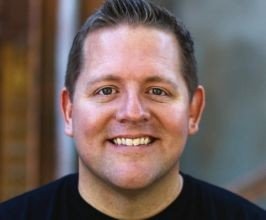 Josh Griffin - Professional null Speaker