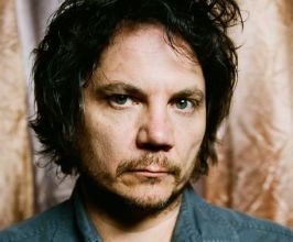 Jeff Tweedy - Professional null Speaker