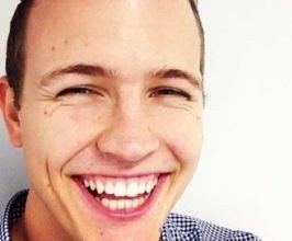 Jerome Jarre - Professional null Speaker
