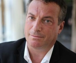 Tim Weiner - Professional null Speaker