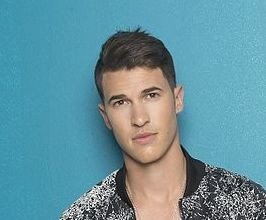 Timeflies  - Professional null Speaker