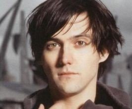 Conor Oberst - Professional null Speaker