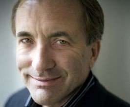 Michael Shermer - Professional null Speaker