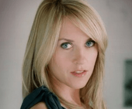 Liz Phair - Professional null Speaker