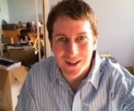 Scott Aukerman - Professional null Speaker