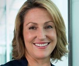 Heather Bresch - Professional null Speaker