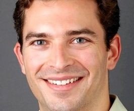 Aaron Patzer - Professional Speakers Booking