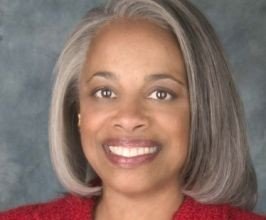 Ann Fudge - Professional null Speaker