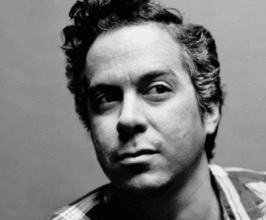 M. Ward - Professional null Speaker