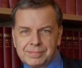 Philip Campbell - Professional null Speaker