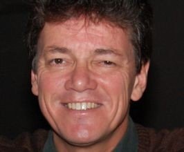 Willie Smits - Professional null Speaker