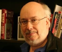 Henry Jenkins - Professional null Speaker