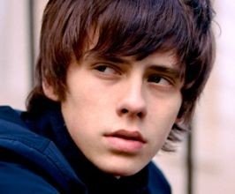 Jake Bugg - Professional null Speaker