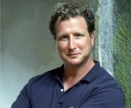 Michael Weishan - Professional null Speaker