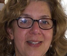 Maira Kalman - Professional null Speaker