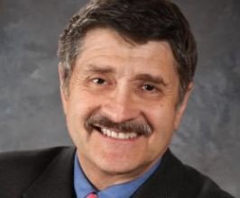 Michael Medved - Professional Speakers Booking