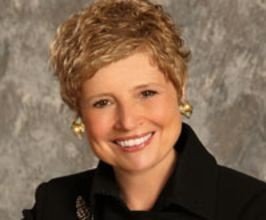 Deborah Borda - Professional null Speaker