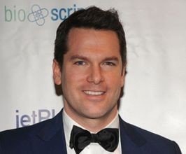 Thomas Roberts - Professional null Speaker