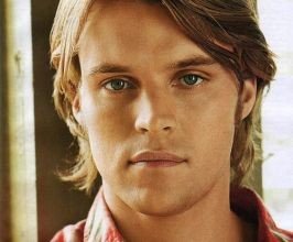 Jesse Spencer - Professional null Speaker