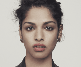 M.I.A.  - Professional null Speaker