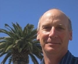 Harry Katz - Professional null Speaker