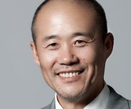 Wang Shi - Professional null Speaker