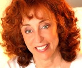 Judith Orloff - Professional null Speaker