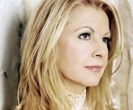 Patty Loveless - Professional null Speaker