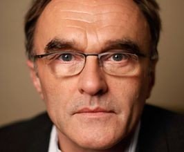 Danny Boyle - Professional null Speaker