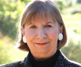 Joline Godfrey - Professional null Speaker