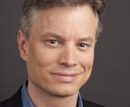 David Callahan - Professional null Speaker