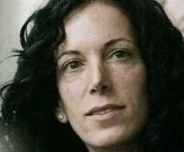 Carla Katz - Professional null Speaker