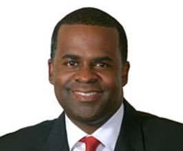 Kasim Reed - Professional null Speaker