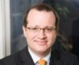 Douglas Smith - Professional null Speaker