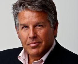 William D. Cohan - Professional null Speaker