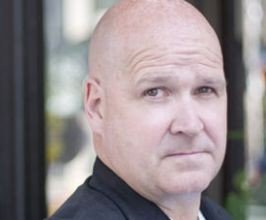 Bill Carr - Professional null Speaker